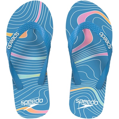 Speedo Джапанки speedo flip flop am