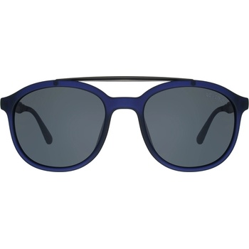 Loretto S GSA 8103 C5