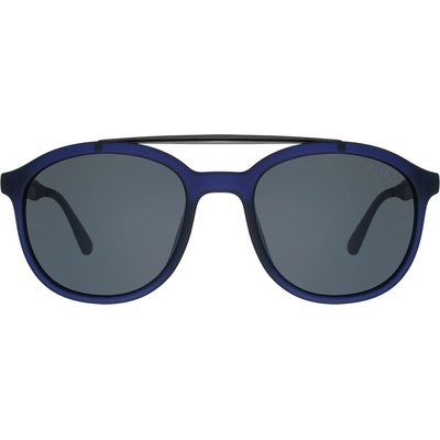 Loretto S GSA 8103 C5