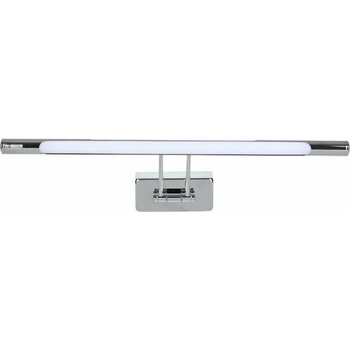 Image 1 of V-TAC 213985