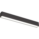MaxLight C0190
