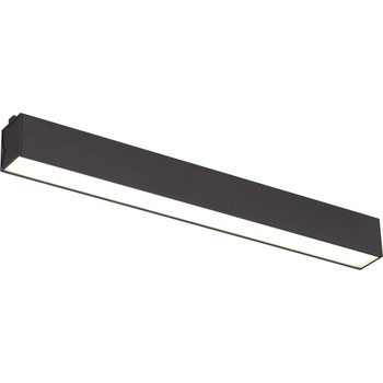 MaxLight C0190
