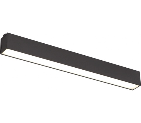 MaxLight C0190