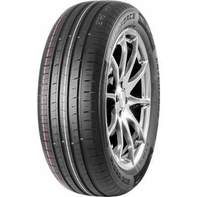 Windforce Catchfors H/P 175/65 R14 82H