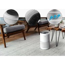 Levoit Core400S-RF - filter