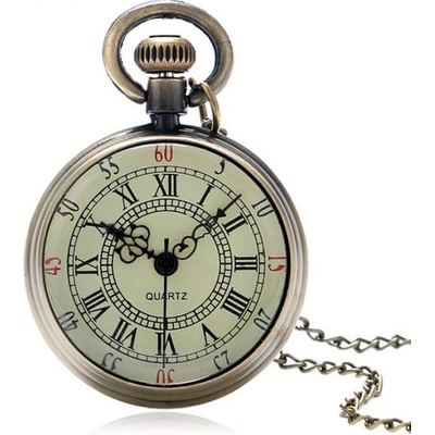 Gaira 308430 – Zbozi.Blesk.cz