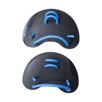 Effea 2650