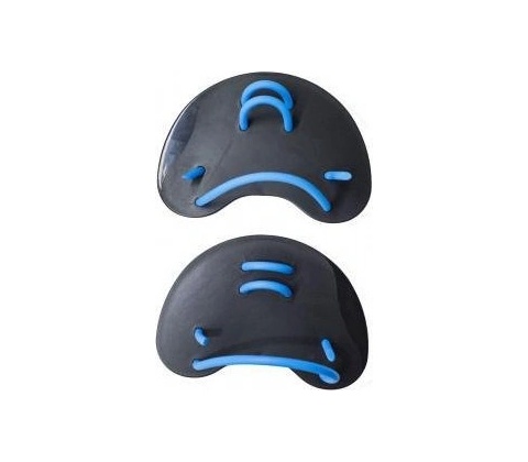 Effea 2650