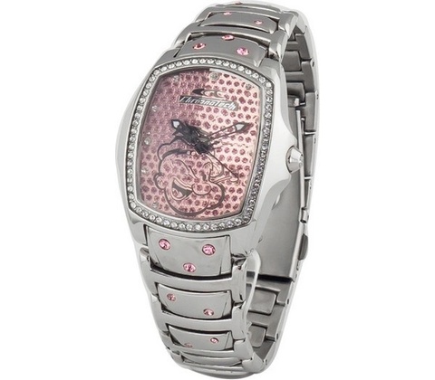 Chronotech CT7896LS-87M