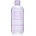 Hairburst Longer Stronger Hair For Curly, Wavy Hair Shampoo Шампоани 350ml