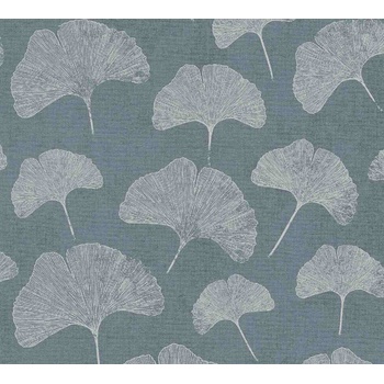 A. S. Création Влизелинов тапет за стена profitex 2022 38966-2