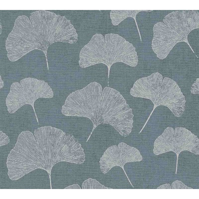 A. S. Création Влизелинов тапет за стена profitex 2022 38966-2