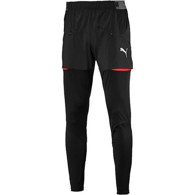 Puma ftblnxt pro pant 656118-001