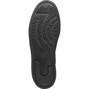 GEOX U DYNAMIA маратонки мъжки (U65MZA00085C9999)