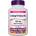 Webber Naturals Evening Primrose Oil 500 mg [180 Гел капсули]