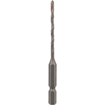 Bosch 2608589519