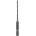 Bosch 2608589519