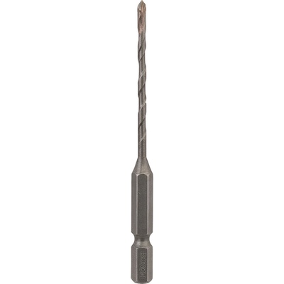 Bosch 2608589519