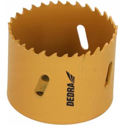Dedra 08W057