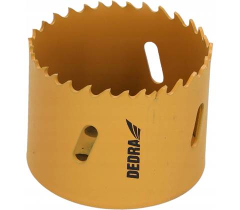 Dedra 08W057