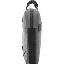 Tašky a batohy na notebooky HP Prelude 17,3” 34Y64AA Grey