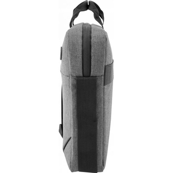 HP Prelude 17,3” 34Y64AA Grey