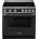 Smeg CPF9IPAN Portofino
