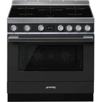 Smeg CPF9IPAN Portofino