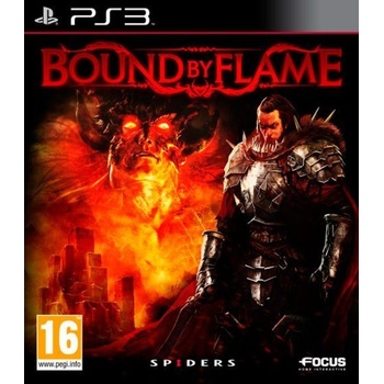 Bound by Flame