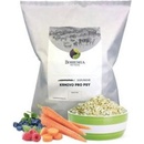 Bohemia Príloha B 5 kg