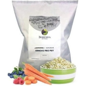 Bohemia Príloha B 5 kg