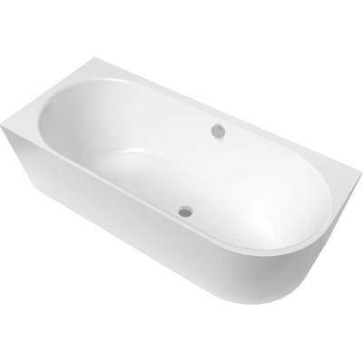 SAT Vision 170x75 cm SATVVI1700L