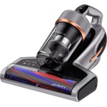 Jimmy BX7 Pro Max