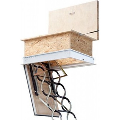 JAP Kombo PP 900x700 mm