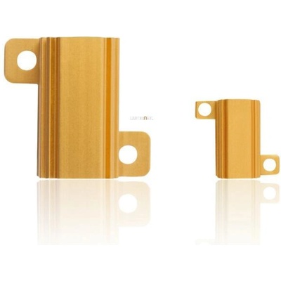 NEOLUX Canbus Control 5W 2x (NCB05)