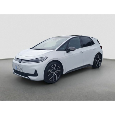 Volkswagen ID.3 Neo Style 170 kW