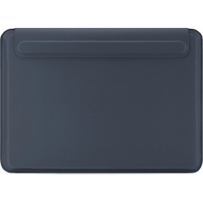 Pipetto Ultra Slim Sleeve Dark Blue MacBook 13/14 P071-132-L