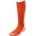 EVOSHIELD PERFORMANCE Game Sock ORANGE