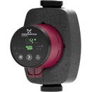 Image 1 of Grundfos Alpha2 25-80 (99411178)