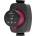 Grundfos Alpha2 25-80 (99411178)