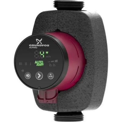 Grundfos Alpha2 25-80 (99411178)