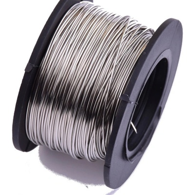 Nerezový drát 0,5 mm – Zboží Dáma