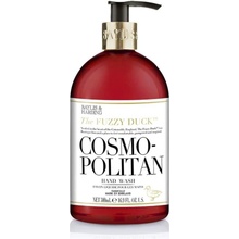 Baylis & Harding Cosmopolitan tekuté mydlo na ruky 500 ml