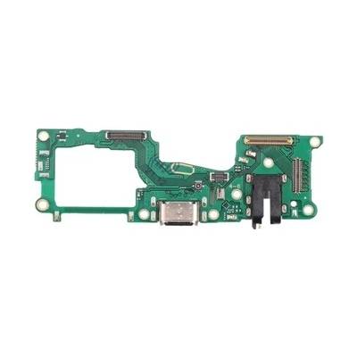 Realme 8 4G, 8 PRO flex nabíjecí konektor