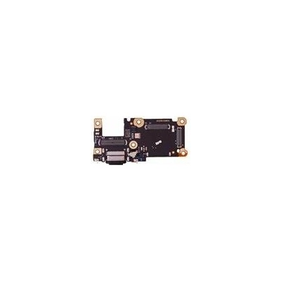Xiaomi 11T doska s nabíjacím konektorom 560001K11R00