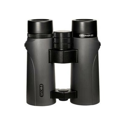 Focus Sports Optics Observer 10x42 ED