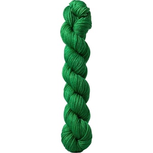 Urth Yarns 16 Fingering G70 Плетива прежда (16F-G70)