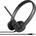 Lenovo Stereo Analog (4XD0K25030)