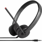 Lenovo Stereo Analog (4XD0K25030) Слушалки