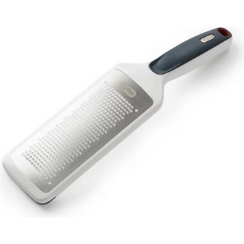 Image 1 of Zyliss Ренде за фино настъргване zyliss (zyliss900035)